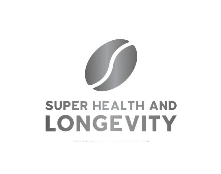 Super Longevity